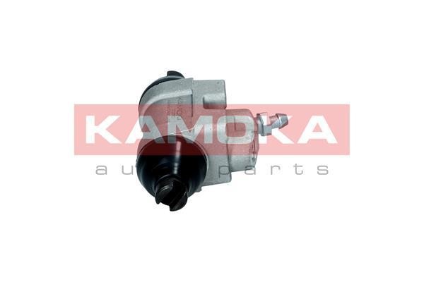 Buy Kamoka 1110070 – good price at EXIST.AE!