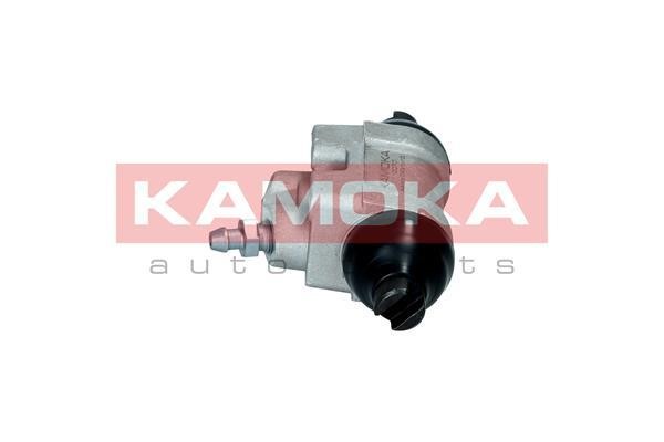 Buy Kamoka 1110070 at a low price in United Arab Emirates!