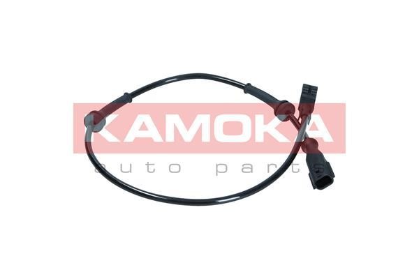 Buy Kamoka 1060394 – good price at EXIST.AE!