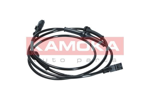 Buy Kamoka 1060395 – good price at EXIST.AE!