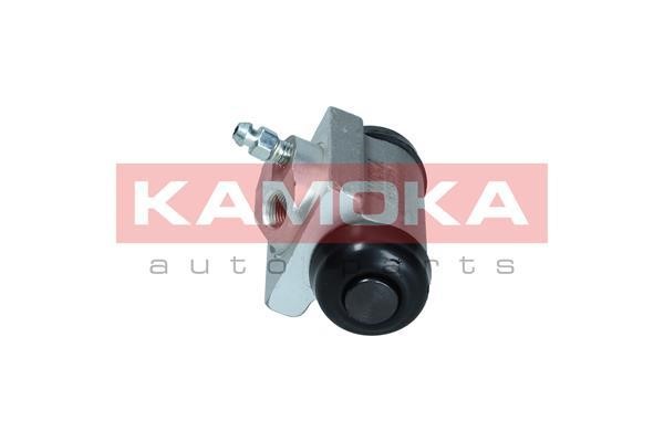 Buy Kamoka 1110071 – good price at EXIST.AE!