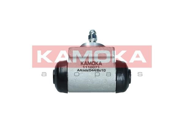 Wheel Brake Cylinder Kamoka 1110071