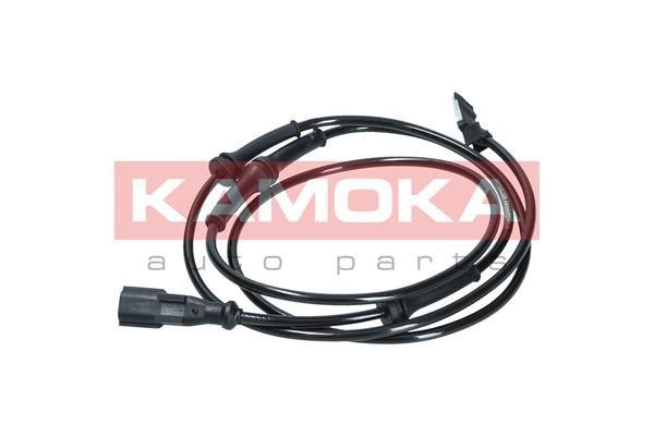 Buy Kamoka 1060395 at a low price in United Arab Emirates!