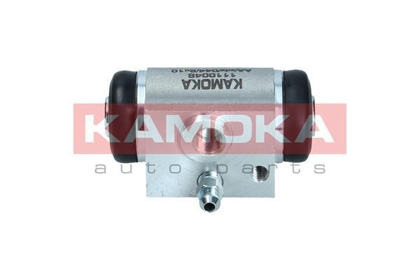 Kamoka 1110048 Wheel Brake Cylinder 1110048