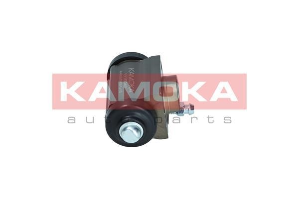 Buy Kamoka 1110049 at a low price in United Arab Emirates!