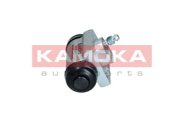 Buy Kamoka 1110071 at a low price in United Arab Emirates!