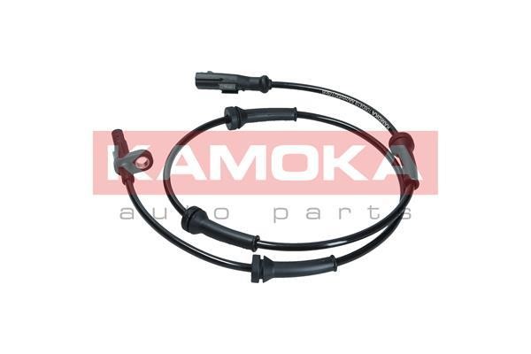 Buy Kamoka 1060419 – good price at EXIST.AE!