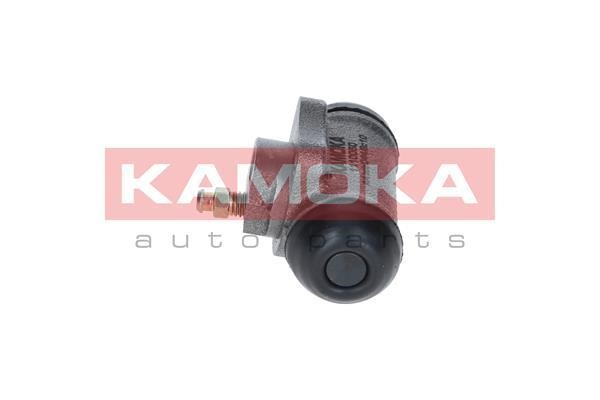 Buy Kamoka 1110050 at a low price in United Arab Emirates!