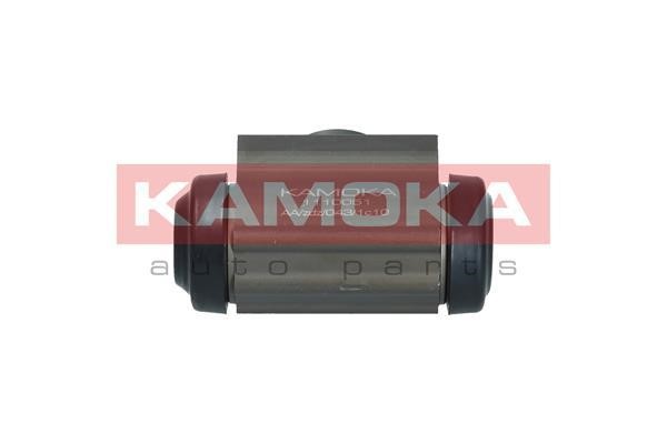 Buy Kamoka 1110051 at a low price in United Arab Emirates!