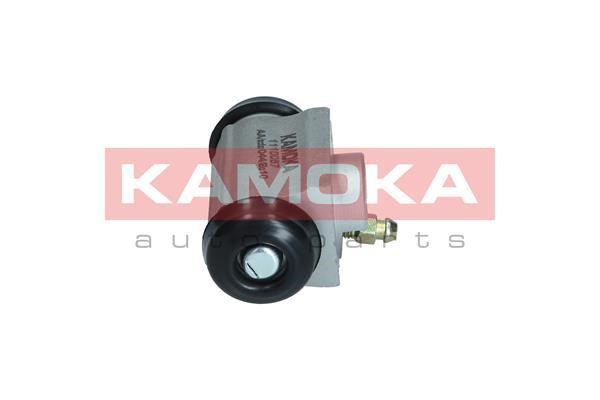 Wheel Brake Cylinder Kamoka 1110057