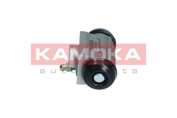 Buy Kamoka 1110057 – good price at EXIST.AE!