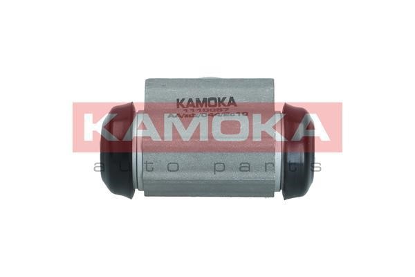 Buy Kamoka 1110057 at a low price in United Arab Emirates!