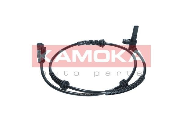 Buy Kamoka 1060494 at a low price in United Arab Emirates!