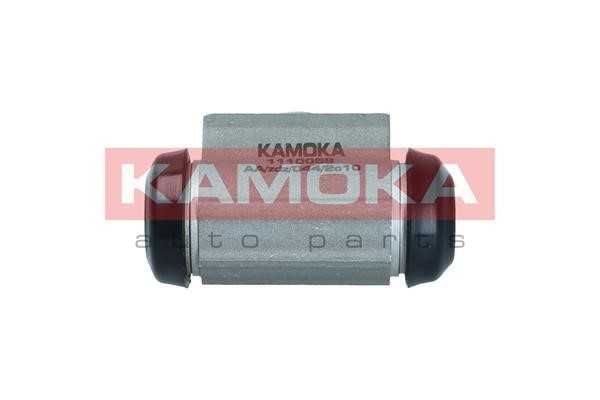 Buy Kamoka 1110059 at a low price in United Arab Emirates!