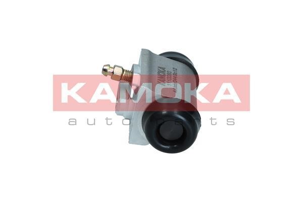 Wheel Brake Cylinder Kamoka 1110060