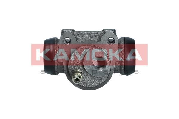 Kamoka 1110073 Wheel Brake Cylinder 1110073