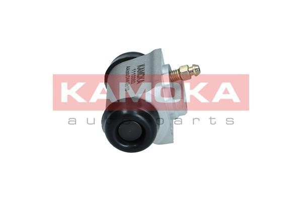 Buy Kamoka 1110060 at a low price in United Arab Emirates!
