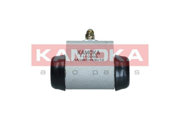 Buy Kamoka 1110060 – good price at EXIST.AE!