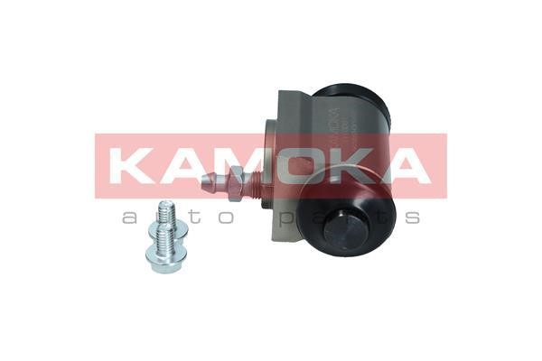 Buy Kamoka 1110061 at a low price in United Arab Emirates!