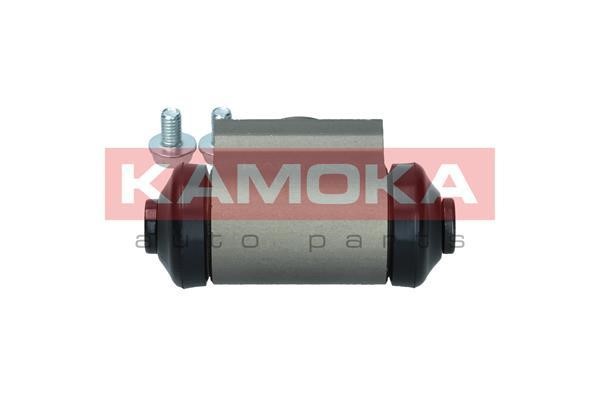 Buy Kamoka 1110061 – good price at EXIST.AE!
