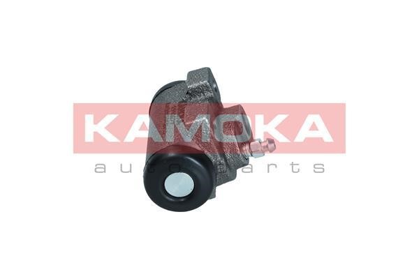 Buy Kamoka 1110077 – good price at EXIST.AE!