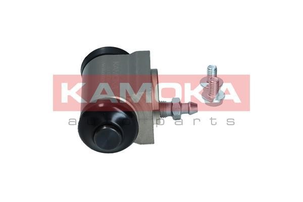 Wheel Brake Cylinder Kamoka 1110061