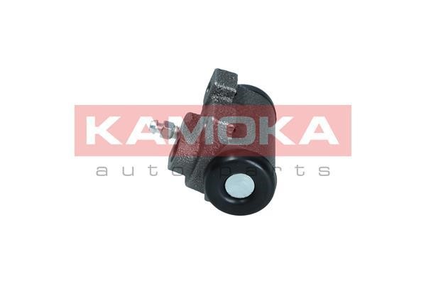 Wheel Brake Cylinder Kamoka 1110077