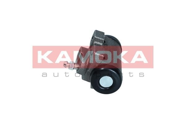Buy Kamoka 1110078 – good price at EXIST.AE!