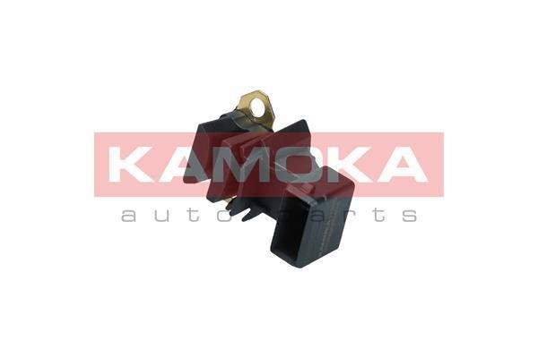Kamoka Contact Set, magneto – price [object Object] PLN