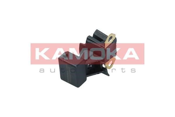 Buy Kamoka 113001 – good price at EXIST.AE!