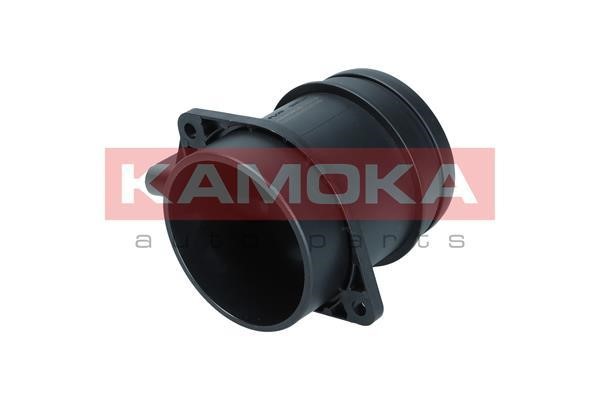 Kamoka Air mass meter – price 115 PLN