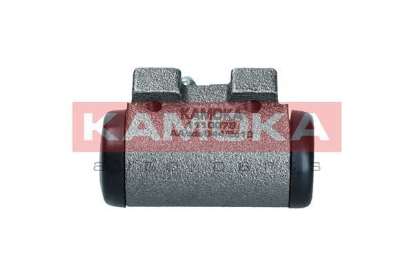Wheel Brake Cylinder Kamoka 1110078