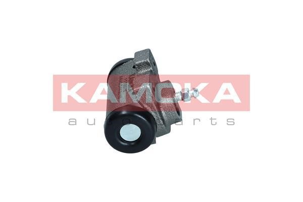 Buy Kamoka 1110078 at a low price in United Arab Emirates!