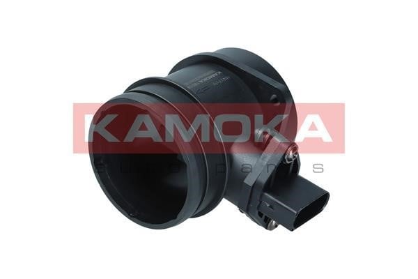 Buy Kamoka 18016 – good price at EXIST.AE!