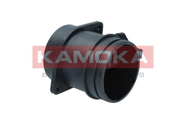 Air mass meter Kamoka 18016