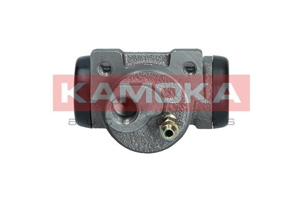 Kamoka 1110082 Wheel Brake Cylinder 1110082