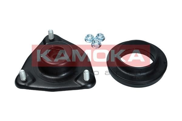 Kamoka 209251 Front shock absorber support, set 209251