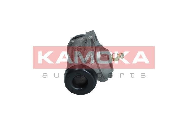 Wheel Brake Cylinder Kamoka 1110082