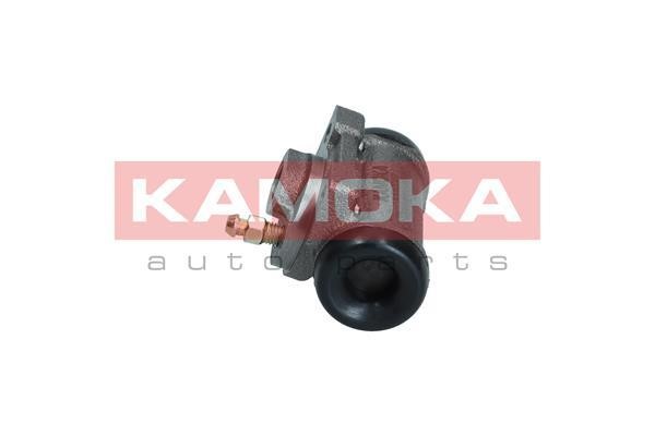 Buy Kamoka 1110082 at a low price in United Arab Emirates!