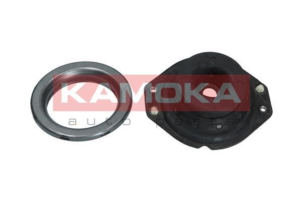Kamoka 209017 Front shock absorber support, set 209017