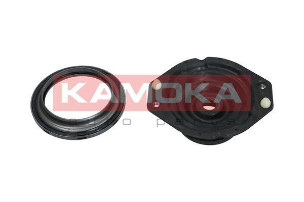 Buy Kamoka 209017 at a low price in United Arab Emirates!