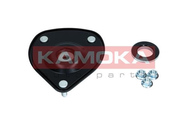Buy Kamoka 209254 at a low price in United Arab Emirates!