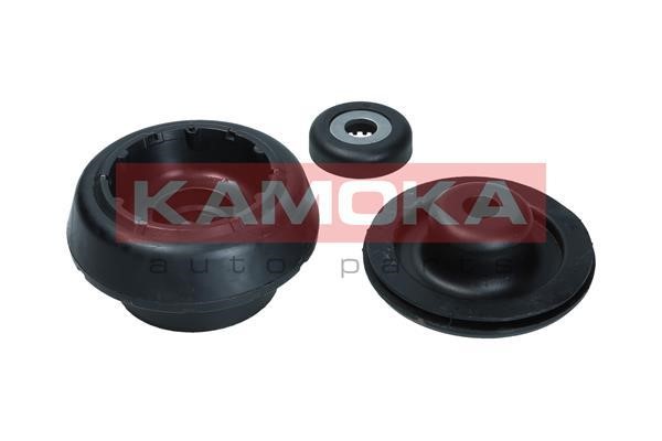 Kamoka 209031 Front shock absorber support, set 209031