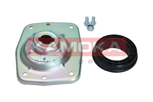 Kamoka 209060 Strut bearing with bearing kit 209060