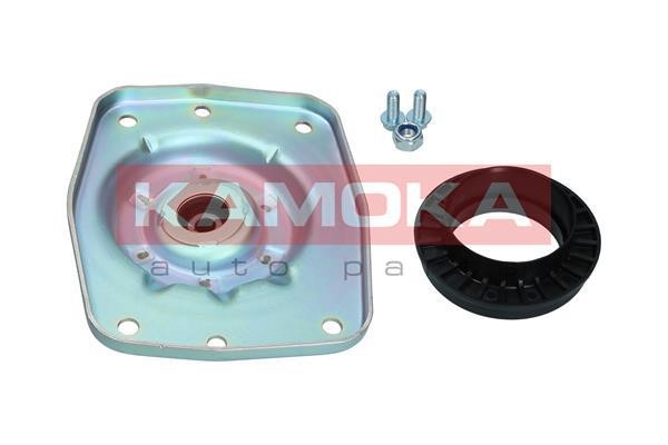 Buy Kamoka 209060 at a low price in United Arab Emirates!