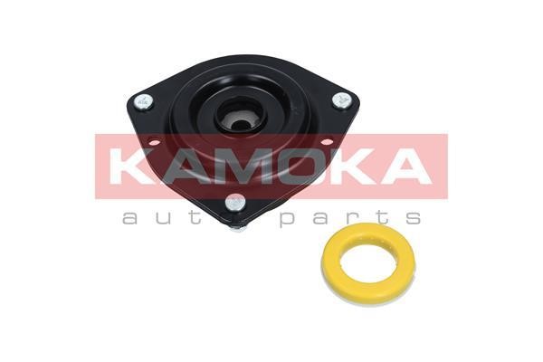 Buy Kamoka 209081 at a low price in United Arab Emirates!