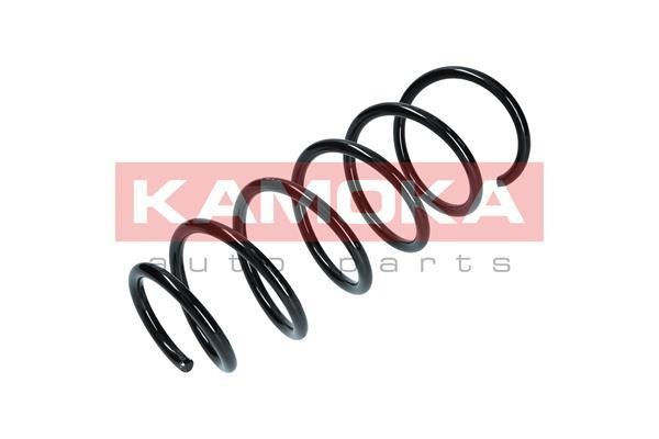 Buy Kamoka 2110281 – good price at EXIST.AE!