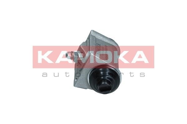 Wheel Brake Cylinder Kamoka 1110089