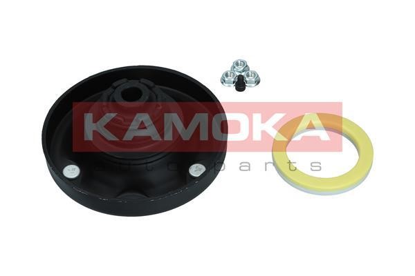 Buy Kamoka 209091 at a low price in United Arab Emirates!