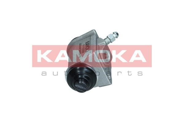 Buy Kamoka 1110089 at a low price in United Arab Emirates!